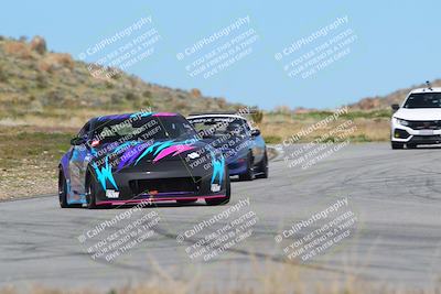 media/Feb-25-2024-Touge2Track (Sun) [[ed4a1e54f3]]/Red/Late Morning session/Turn 12/
